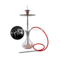 hookah shisha al fakher por atacado